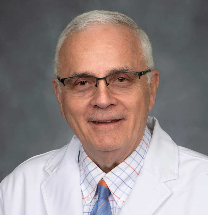 Daniel E. Tache, DMD