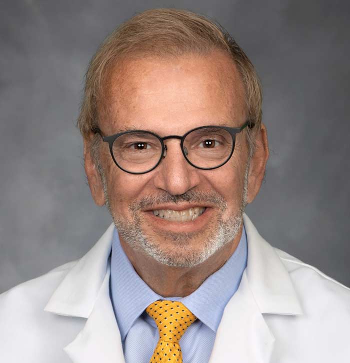 Jay L. Mackman, DDS
