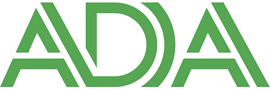 ADA
