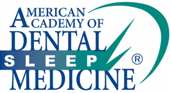 American Academy of Dental Sleep Medicine
