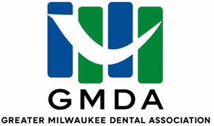 GMDA