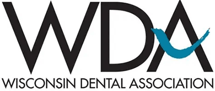 WDA