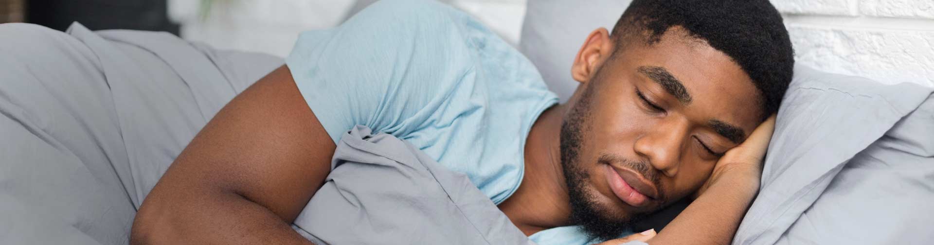 Dental Sleep Medicine